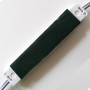 Світлодіодний модуль BRT M2 5630-3 led W 0,72W 6500K, 12В, IP65 білий закритий з лінзою
