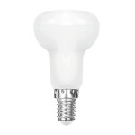 Светодиодная лампа Biom BT-554 R50 7W E14 4500К матовая