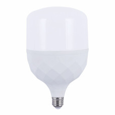 Світлодіодна лампа Biom HP-30-6 T100 30W E27 6500К