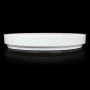 Світильник світлодіодний з пультом SMART SML-R19-80-RGB 3000-6000K 80Вт+16Вт RGB+APP