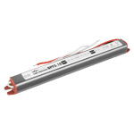 Блок питания BIOM Professional DC12 18W BPFS-18-12 1.5А stick герметичный