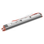 Блок живлення BIOM Professional DC12 18W BPFS-18-12 1.5А stick герметичний