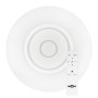 Светильник светодиодный Biom SMART SML-R23-80 3000-6000K 80Вт с д/у