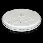 Светильник светодиодный Biom SMART SML-R23-80 3000-6000K 80Вт с д/у
