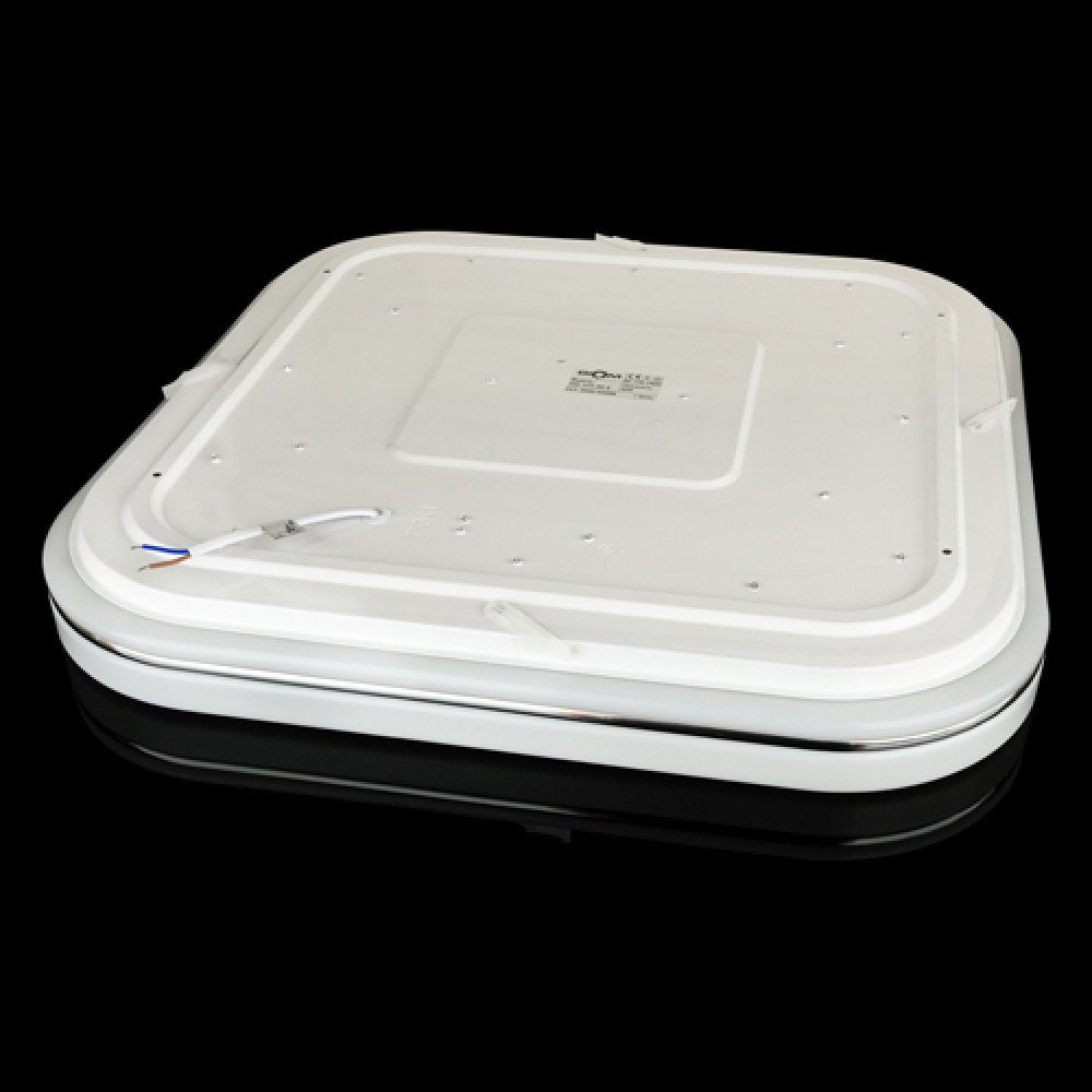 Светильник светодиодный Biom SMART SML-S25-80 3000-6000K 80Вт с д/у