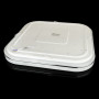 Светильник светодиодный Biom SMART SML-S25-80 3000-6000K 80Вт с д/у