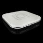 Светильник светодиодный Biom SMART SML-S25-80 3000-6000K 80Вт с д/у