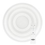 Светильник светодиодный Biom SMART SML-R24-80 3000-6000K 80Вт с д/у