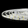 Светодиодная лента BIOM Professional BPS-G3-12-S-2835-60-CW-20 холод. белый (S-type), негерметичная, 1м