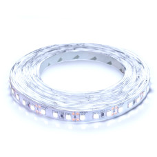 Світлодіодна стрічка B-LED 2835-120 W 14000К, негерметичная, 1м