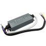 Блок питания BIOM Professional DC12 20W WBP-20-12 1,7А герметичний