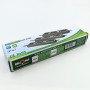 Блок питания BIOM Professional DC12 20W WBP-20-12 1,7А герметичний