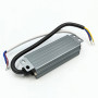 Блок питания BIOM Professional DC12 20W WBP-20-12 1,7А герметичний