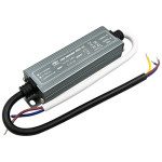 Блок питания BIOM Professional DC12 30W WBP-30-12 2,5А герметичний