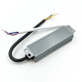 Блок питания BIOM Professional DC12 30W WBP-30-12 2,5А герметичний