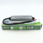 Блок питания BIOM Professional DC12 30W WBP-30-12 2,5А герметичний