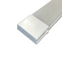 Лінійний LED світильник LN-4-60-1200-6 60W 6200К 1200mm