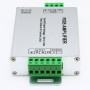 Підсилювач RGB OEM AMP24А m