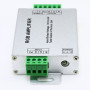 Підсилювач RGB OEM AMP24А m