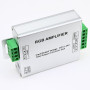 Підсилювач RGB OEM AMP24А m