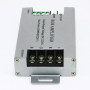 Підсилювач RGB OEM AMP 30А m
